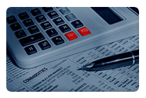 Hull Business Directory