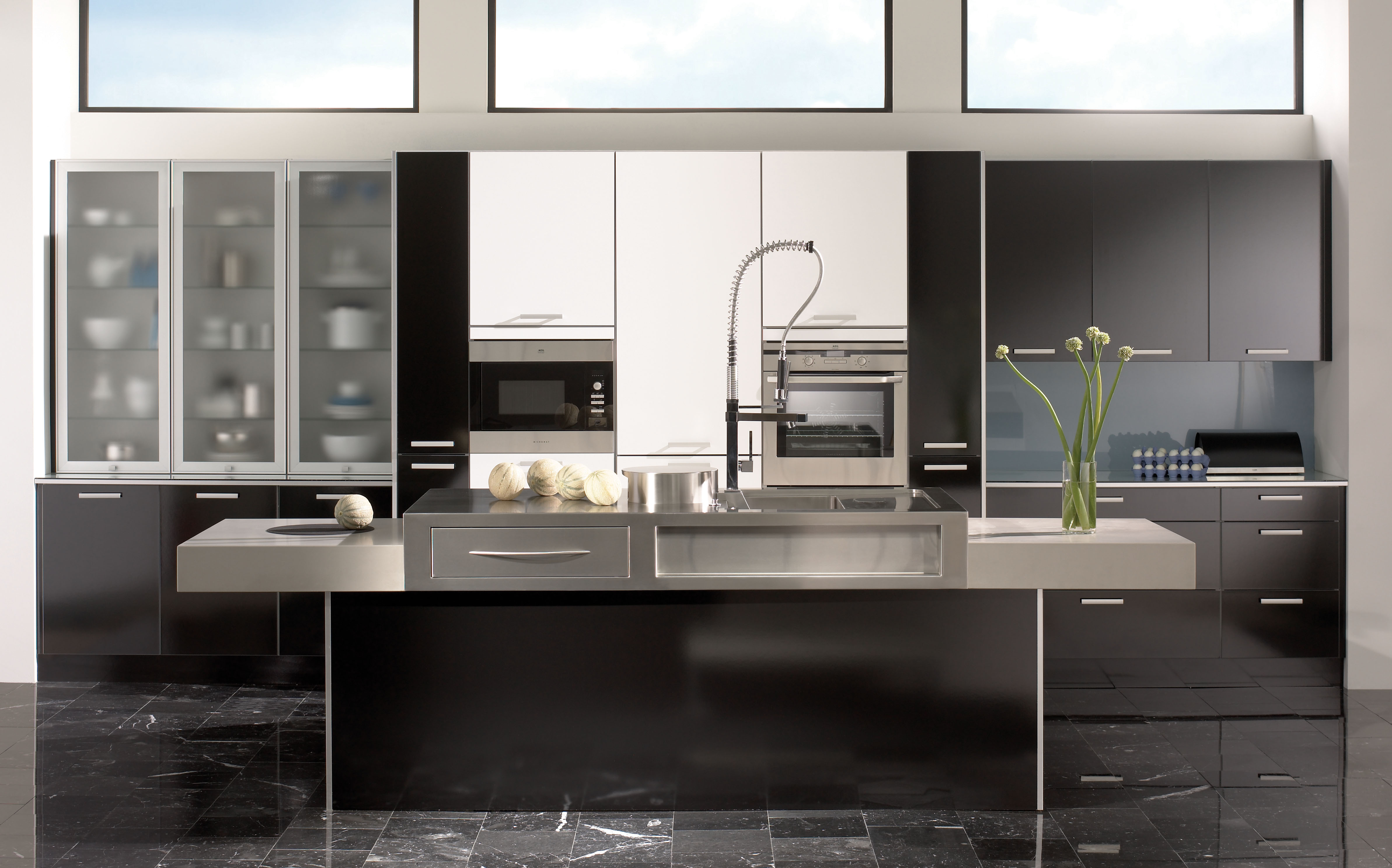 Hull Bathrooms, Hull Kitchens