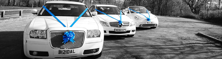 Hull Wedding Services