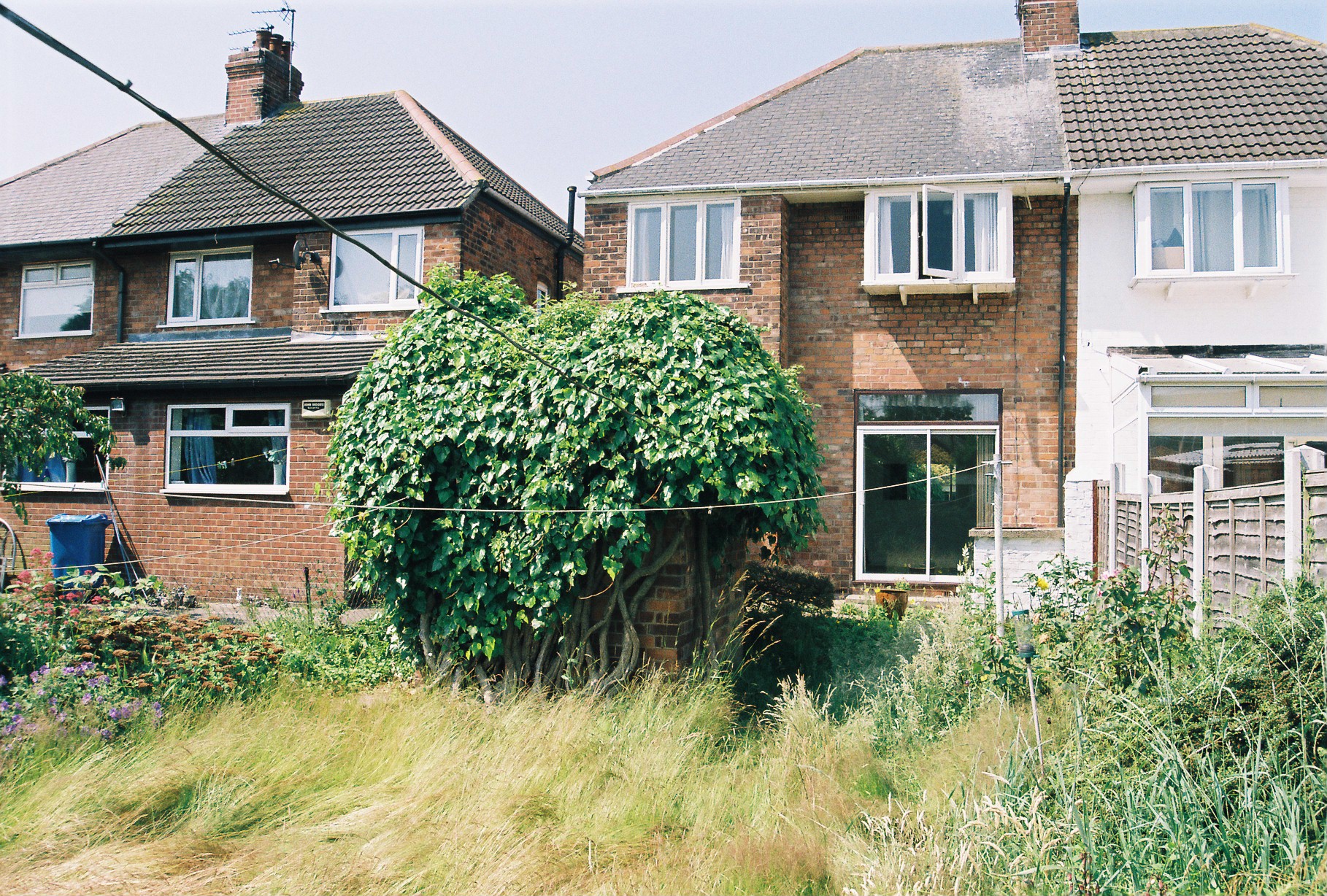 Hull Builders Bricklayers, Joiners, Plasterers