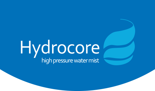 Hull Industrial Services