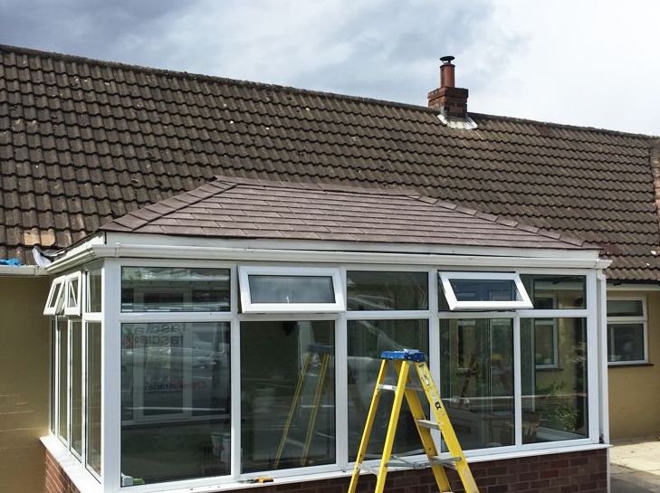 Hull Builders Bricklayers, Joiners, Plasterers